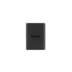 Transcend TS2TESD270C, 2TB