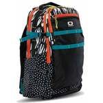Ogio Alpha 25 Ruksak Safari 25 L