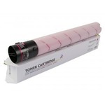TONER CET ZA MINOLTA C224/C284/C364, TN321M, crveni, high quallity, 514 gr. A33K350, 25K