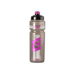BIDON EXTEND FLUX 700ML SMOKE BLACK-MAGENTA