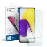 BlueStar kaljeno staklo Galaxy A72