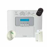 Visonic PowerG PowerMaster-30 G2