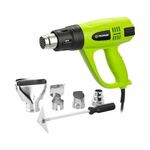 Fieldmann fen za vrući zrak FDHP 202000-E 2000W