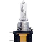 Osram žarulja 12V H15 15/55W