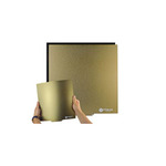Prima FlexPlate Powder Coated PEI podloge - 410x410