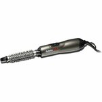 BaBylissPRO BAB2675TTE