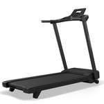 Traka za trčanje Pro-Form Sport