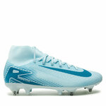 Nike Tenisice za nogomet Superfly 10 Acad FQ8336 Plava