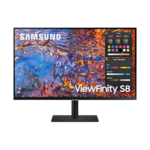 Samsung S32B800PXU monitor