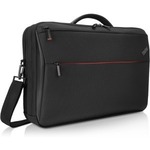 Lenovo Thinkpad Professional (15.6) Topload Case
