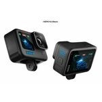 Akcijska Kamera GoPro Hero12 Black