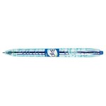 Kemijska olovka Pilot Bottle To Pen B2P F, Plava