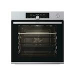 Gorenje ugradbena pećnica BSA6747A04X
