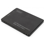 DIGITUS ASSMANN DA-71118 M.2/mSATA to 2.5" SATA HDD