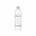 Waterglide Anal lubrikantni gel 300 ml