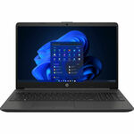 HP 250 G9 12GB RAM