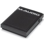 M-Audio SP-1 Sustain pedala