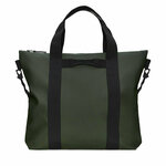 Torba Rains Tote Bag W3 14150 Zelena