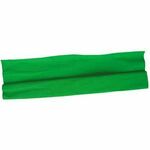 Krep papir 60g 50x250cm - više opcija boja - tamno zelena