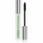Clinique High Impact maskara, vodootporna, 8 ml, 01 crna