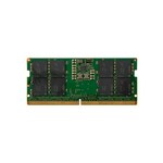 HP 16GB DDR5-4800 MHz SO DIMM (5S4C4AA#ABB)