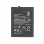 Baterija za Xiaomi Poco X3 Pro / X3 NFC, BN57, 5160 mAh