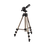 Hama tripod Star 5