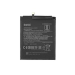 Baterija za Xiaomi Mi 8, 3400 mAh