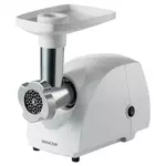 Sencor SMG 4200 aparat za mljevenje mesa