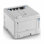 OKI C650dn kolor laserski pisač, duplex, A4, Wi-Fi