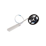 FRAPE LED SET PIR 100cm NW IP44 4xAAA baterije