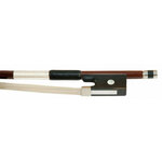 Petz 1076VN 3/4 Gudalo za violinu