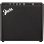 FENDER MUSTANG LT25 POJAČALO