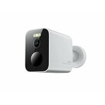 Xiaomi nadzorna kamera Outdoor Camera BW300