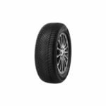Minerva zimska guma 205/65R16 Frostrack HP