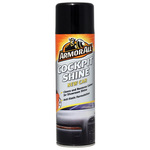 Armorall cockpit new car 500ml 83500EN