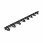 Dekoracija za vrt CELLFAST RUBNJAK UNIBORD 4 m x 4,5 cm