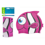 Kapa za kupanje - Riba - Bestway 26025