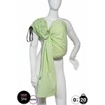 LocoLobo Sling nosiljka - GINKGO™