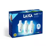 Laica Filter Classic 3 komada, F3A3