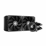 ID-Cooling FrostFlow X 240 Lite
