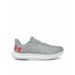 Under Armour Tenisice za trčanje UA Charged Speed Swift 3026999 Siva