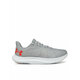 Under Armour Tenisice za trčanje UA Charged Speed Swift 3026999 Siva