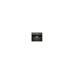 Blanco DALAGO 6 sudoper, crna