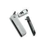 Topeak Alat Link 11 Folding Chain Tool