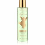 Catrice Disney The Jungle Book tonik za lice s glicerinom Baloo 150 ml