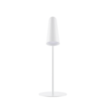 XIAOMI Fleksibilno punjiva lampa