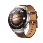 Huawei Watch 4 Pro pametni sat
