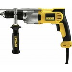 DeWalt DWD522KS Udarna Bušilica 950W sa samosteznom glavom