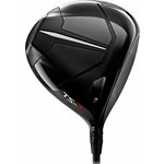 Titleist TSR2 Palica za golf - driver Desna ruka 11° Regular